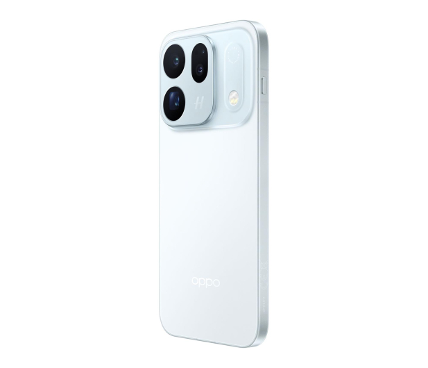 OPPO Find X10 12/512GB Blue - 1605342 - zdjęcie 9